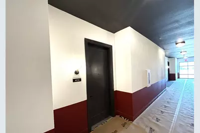 4510 Terry-O Ln #406, Austin, TX 78745 - Photo 3