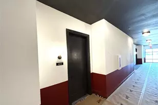 4510 Terry-O Ln, Austin, TX 78745 - Photo 3