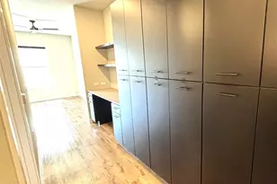 4510 Terry-O Ln, Austin, TX 78745 - Photo 15