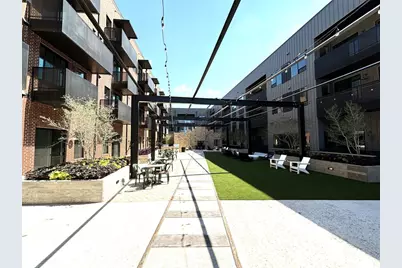 4510 Terry-O Ln #406, Austin, TX 78745 - Photo 35