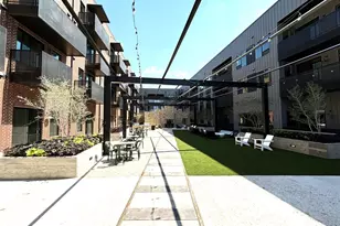 4510 Terry-O Ln, Austin, TX 78745 - Photo 35