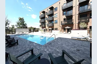 4510 Terry-O Ln #406, Austin, TX 78745 - Photo 5