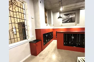 4510 Terry-O Ln #406, Austin, TX 78745 - Photo 29