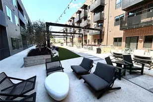 4510 Terry-O Ln, Austin, TX 78745 - Photo 33