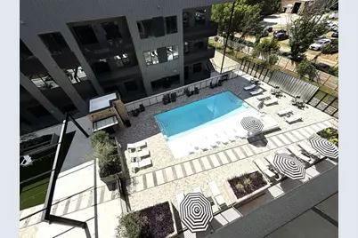 4510 Terry-O Ln #406, Austin, TX 78745 - Photo 1