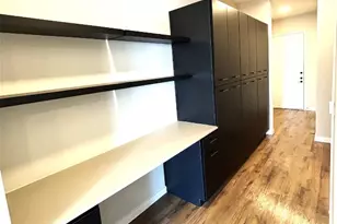 4510 Terry-O Ln, Austin, TX 78745 - Photo 21