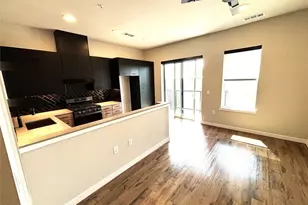 4510 Terry-O Ln, Austin, TX 78745 - Photo 7