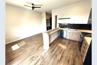 4510 Terry-O Ln #406, Austin, TX 78745 - Photo 9