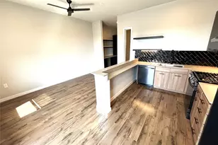 4510 Terry-O Ln, Austin, TX 78745 - Photo 9