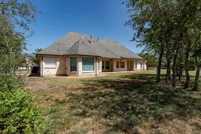 285 W Overlook Mountain Road, Buda, TX 78610 - Photo 33