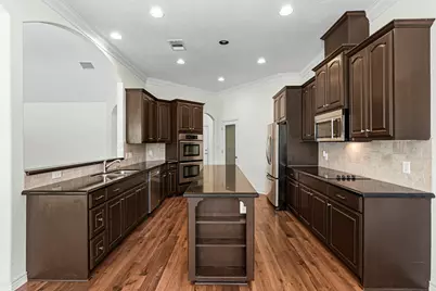 285 W Overlook Mountain Road, Buda, TX 78610 - Photo 17