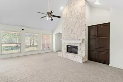 285 W Overlook Mountain Road, Buda, TX 78610 - Photo 7