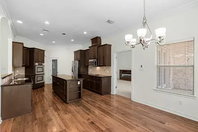 285 W Overlook Mountain Road, Buda, TX 78610 - Photo 15