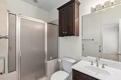 285 W Overlook Mountain Road, Buda, TX 78610 - Photo 11