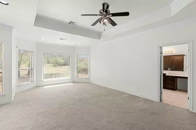 285 W Overlook Mountain Road, Buda, TX 78610 - Photo 25
