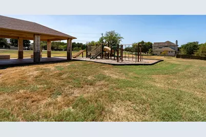 285 W Overlook Mountain Road, Buda, TX 78610 - Photo 37