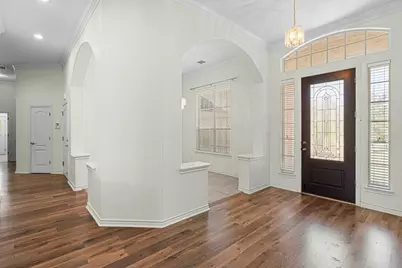 285 W Overlook Mountain Road, Buda, TX 78610 - Photo 5