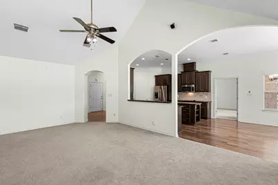285 W Overlook Mountain Road, Buda, TX 78610 - Photo 21