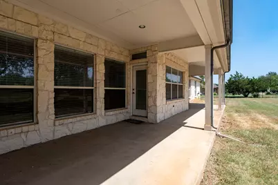 285 W Overlook Mountain Road, Buda, TX 78610 - Photo 35