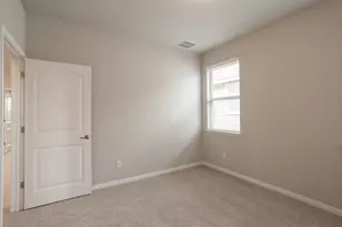 1600 Harwell Loop, Kyle, TX 78640 - Photo 25