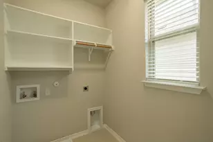 1600 Harwell Loop, Kyle, TX 78640 - Photo 17