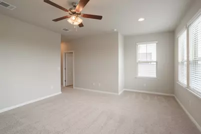 1600 Harwell Loop, Kyle, TX 78640 - Photo 19