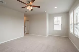 1600 Harwell Loop, Kyle, TX 78640 - Photo 19