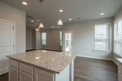 1600 Harwell Loop, Kyle, TX 78640 - Photo 11