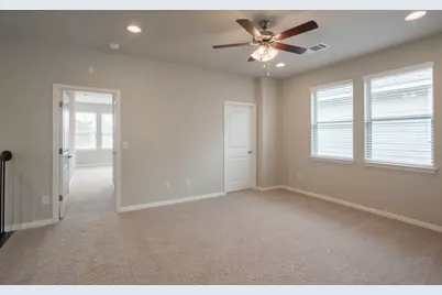 1600 Harwell Loop, Kyle, TX 78640 - Photo 15