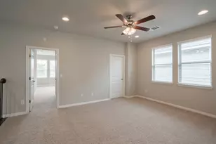 1600 Harwell Loop, Kyle, TX 78640 - Photo 15