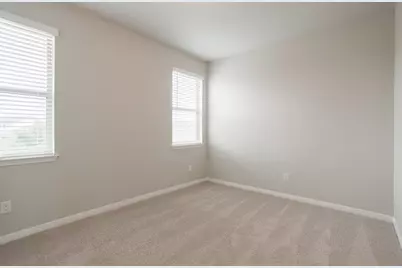 1600 Harwell Loop, Kyle, TX 78640 - Photo 27