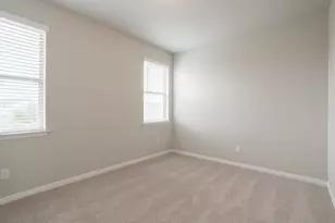 1600 Harwell Loop, Kyle, TX 78640 - Photo 27