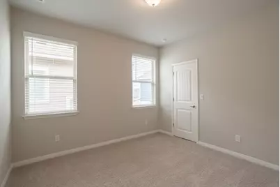 1600 Harwell Loop, Kyle, TX 78640 - Photo 23