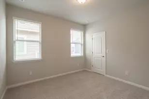 1600 Harwell Loop, Kyle, TX 78640 - Photo 23