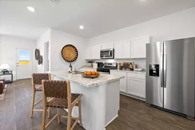 173 Balmorehea Street, Kyle, TX 78640 - Photo 13