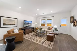 173 Balmorehea St, Kyle, TX 78640 - Photo 7