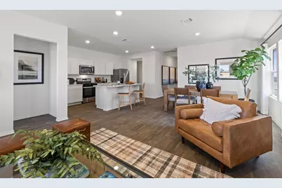 173 Balmorehea Street, Kyle, TX 78640 - Photo 5