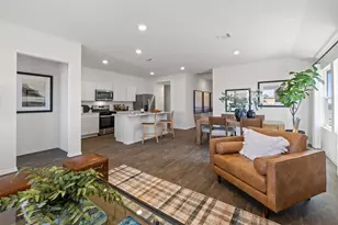 173 Balmorehea St, Kyle, TX 78640 - Photo 5