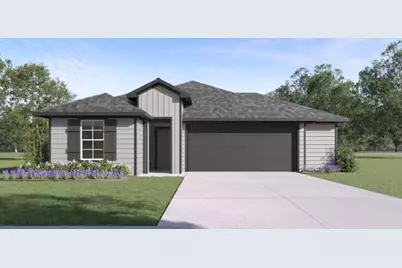 173 Balmorehea Street, Kyle, TX 78640 - Photo 1