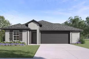 173 Balmorehea St, Kyle, TX 78640 - Photo 1