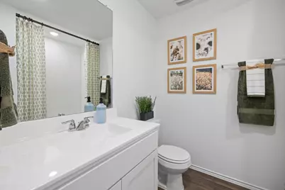 173 Balmorehea Street, Kyle, TX 78640 - Photo 25