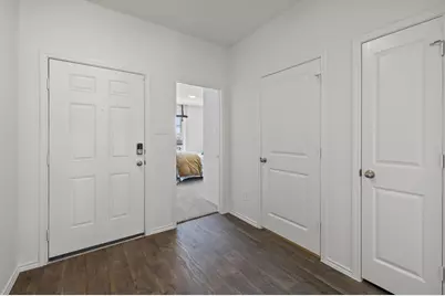 173 Balmorehea Street, Kyle, TX 78640 - Photo 23