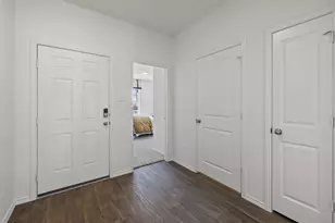 173 Balmorehea St, Kyle, TX 78640 - Photo 23