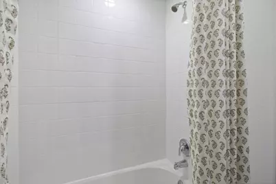 173 Balmorehea Street, Kyle, TX 78640 - Photo 27