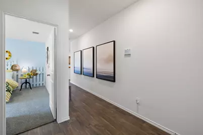 173 Balmorehea Street, Kyle, TX 78640 - Photo 21