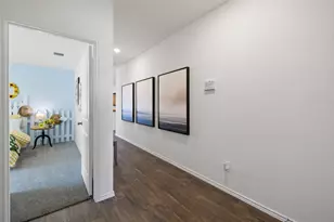 173 Balmorehea St, Kyle, TX 78640 - Photo 21