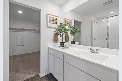 173 Balmorehea Street, Kyle, TX 78640 - Photo 19