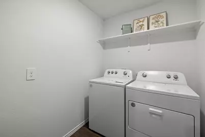 173 Balmorehea Street, Kyle, TX 78640 - Photo 29