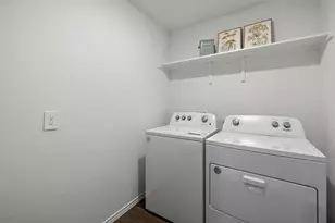 173 Balmorehea St, Kyle, TX 78640 - Photo 29