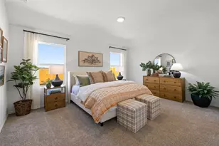 173 Balmorehea St, Kyle, TX 78640 - Photo 17